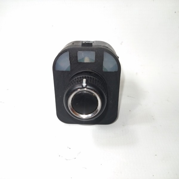 Botão Retrovisor Elétrico Audi A4 2010 2.0t