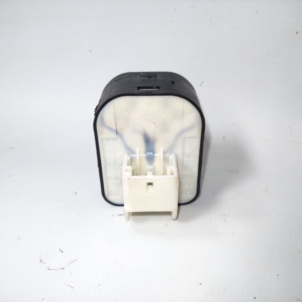 Botão Retrovisor Elétrico Audi A4 2010 2.0t