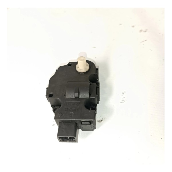 Motor Atuador Caixa Ar Condicionado Mercedes C180 C200 07 14