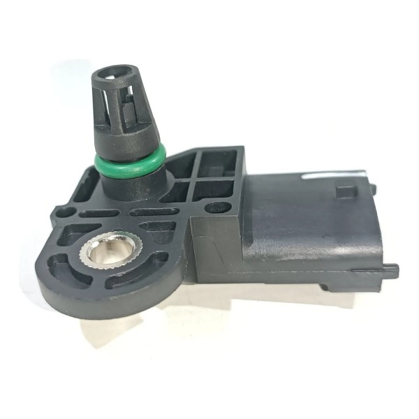 Sensor Pressao Jac Ejs1 2021 2025 3540101x1115