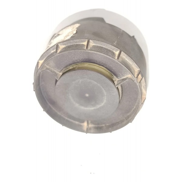 Sirene Alarme A2048705726 Mercedes C180 C200 07 14