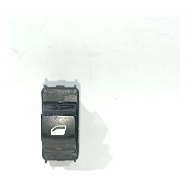 Botão Vidro Elétrico Peugeot 3008 2008 2016 96662297xt