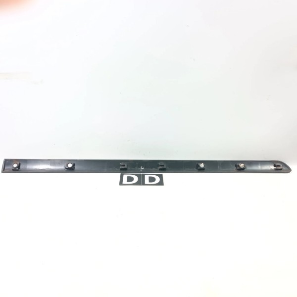 Friso Porta Dianteira Direita Peugeot 3008 08 16 96849091