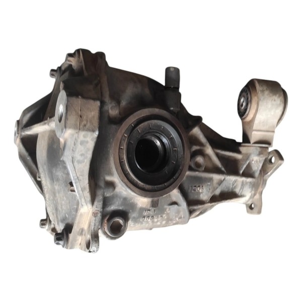 Diferencial Mercedes C180 C200 W204 2007 2011