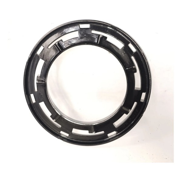 Trava Bomba Combustivel Mercedes C180 C200 07 15