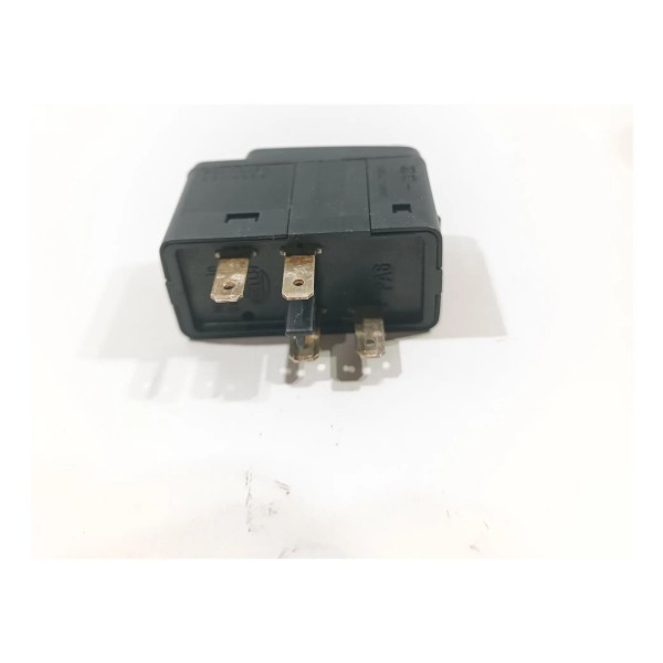 Botao Regulagem Altura Farol Chevrolet Tigra 1998 90483063
