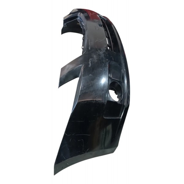 Parachoque Dianteiro Nissan Sentra 2010 2013 Paralelo