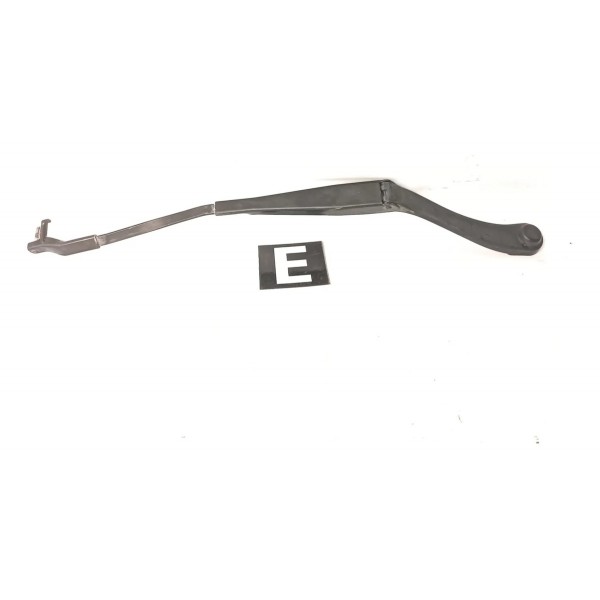 Braço Esquerdo Limpador Parabrisa Mercedes C180 C200 07 13