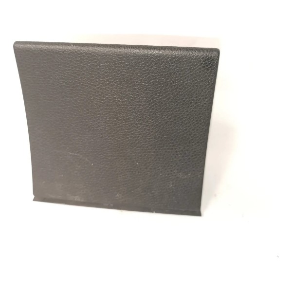 Cinzeiro Tomada 12v Painel Mercedes C180 C200 W204 07 14