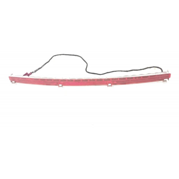 Brake Light A2048200056 Mercedes C180 C200 07 14