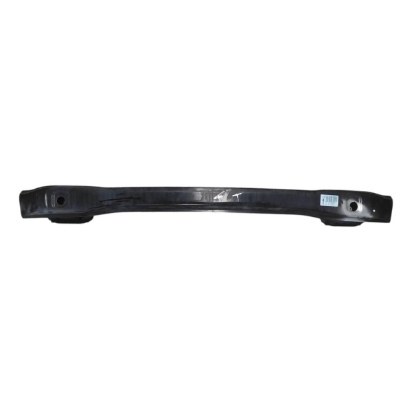 Alma Parachoque Traseiro Mercedes C180 C200 W204 2007 2014
