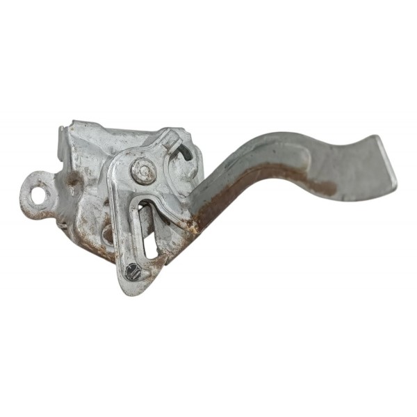 Trava Capo Suzuki Grand Vitara 2006 2015