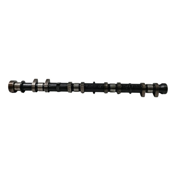 Comando Valvulas Escape Vitara 2.0 16v Gasolina J20a 99 08