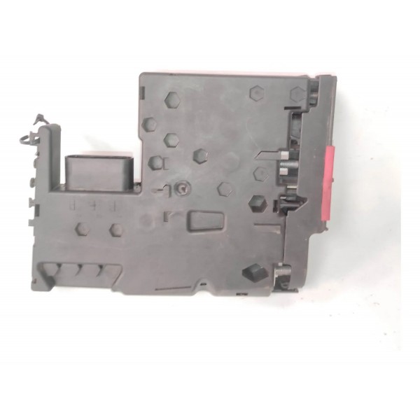 Modulo A2075400640 Mercedes C180 Cgi 2014 W204