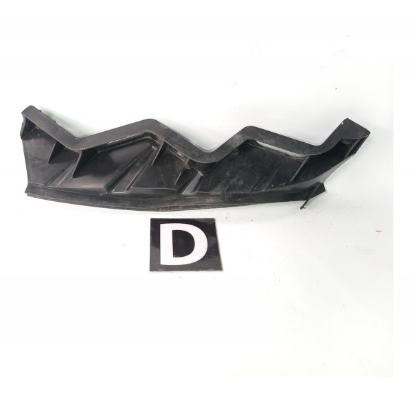 Suporte Farol Direito Vw Passat B6 2006 2010 3c0807890