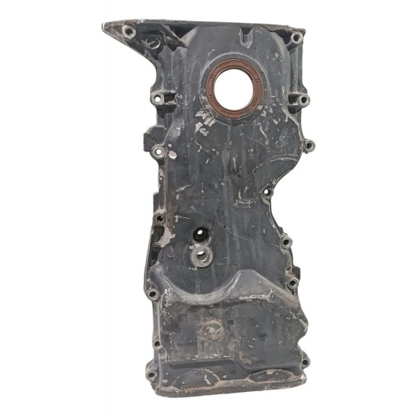 Tampa Lateral Motor Vitara 2.0 16v Gasolina J20a 99 08