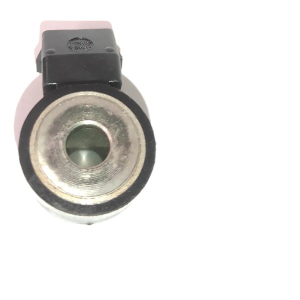 Sensor Detonação A2709050200 Mercedes C180 Cgi 2014 W204