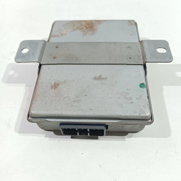 Modulo Piloto Automático Honda Civic Ex 1996 2000 D16y8
