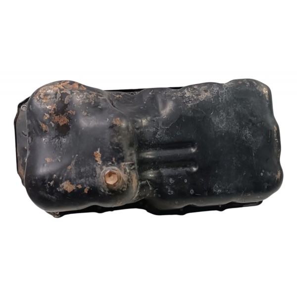 Carter Motor Vitara 2.0 16v Gasolina J20a 1999 2008