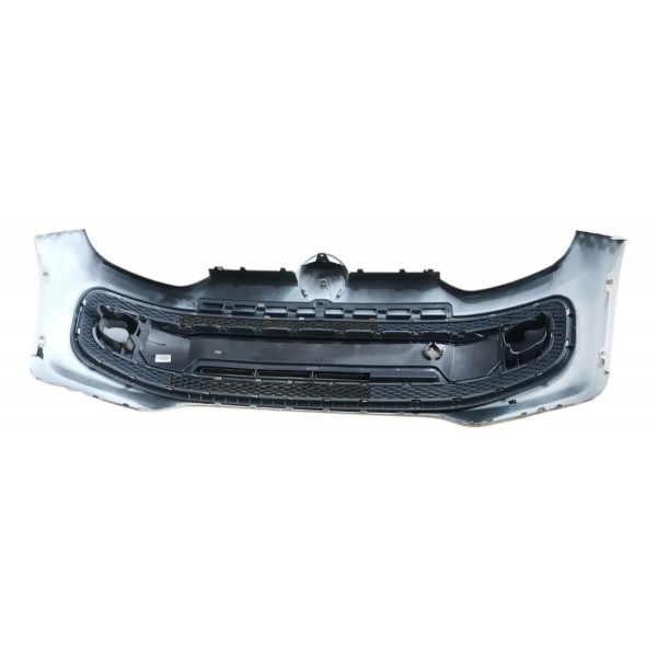 Parachoque Dianteiro Vw Up Mpi 2014 2020