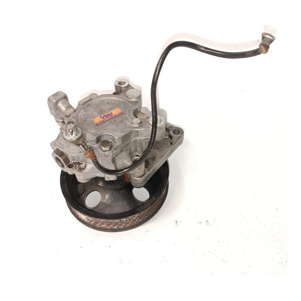 Bomba Oleo Mercedes E320 3.2 V6 1996 2002 2107254