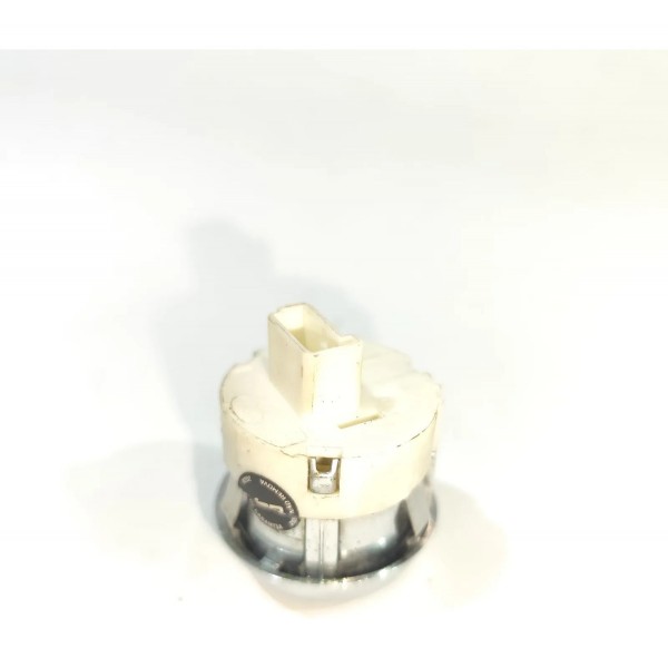Botao Start Engine Freelander 2 2007 2013 6g9n14c376ab