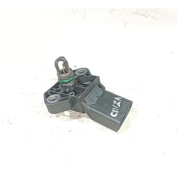 Sensor Map Vw Up Tsi 2014 2020 04c906051