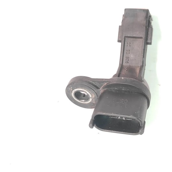 Sensor Rotação A2709050600 Mercedes C180 Cgi 2014 W204