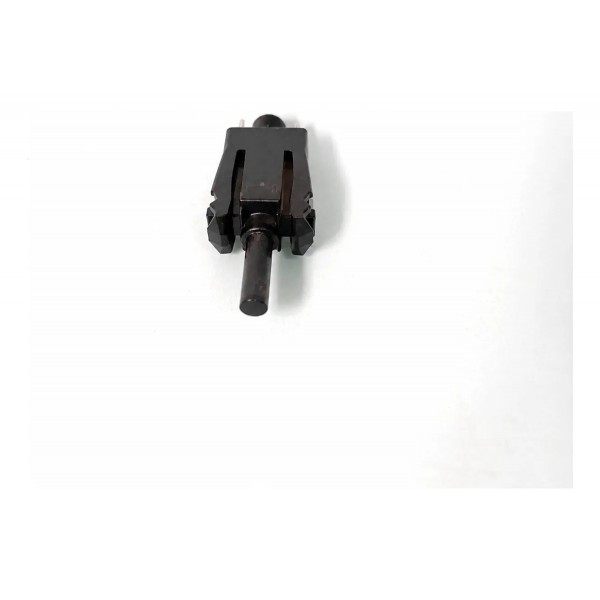 Interruptor Pedal Estacionamento Mercedes C180 2014