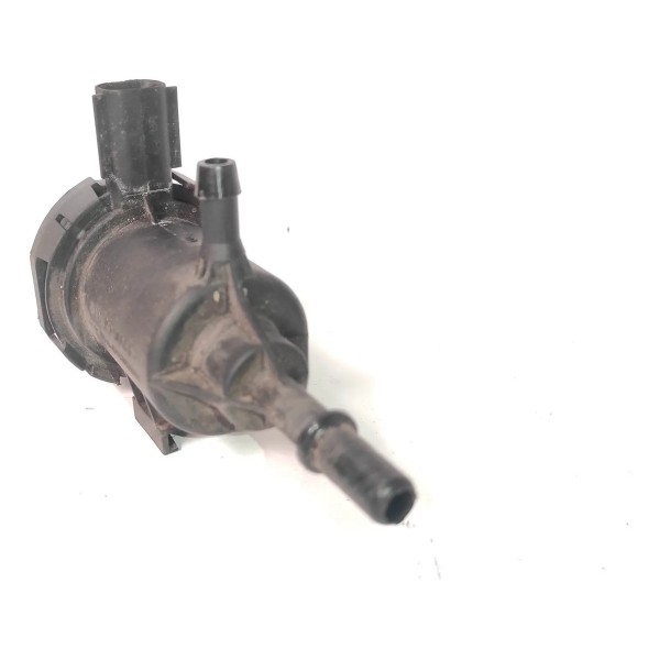 Valvula Canister A0014760532 Mercedes C180 Cgi 2014 W204
