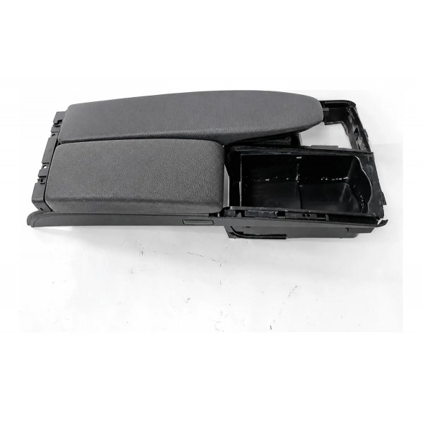 Descanso Braço Console Central Mercedes C180 Cgi 2014 W204