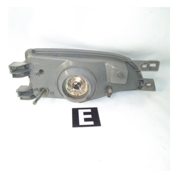 Farol Esquerdo Subaru Impreza 1.8