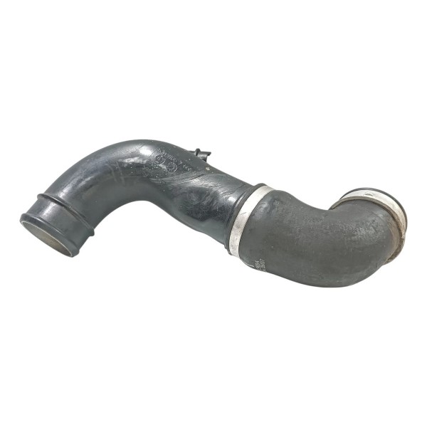 Duto Pressurização Bmw 335 E90 2006 2012