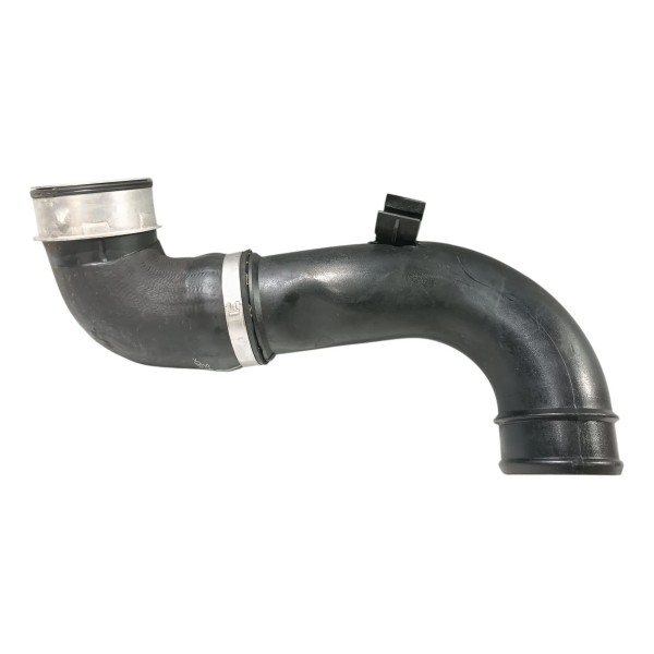 Duto Pressurização Bmw 335 E90 2006 2012