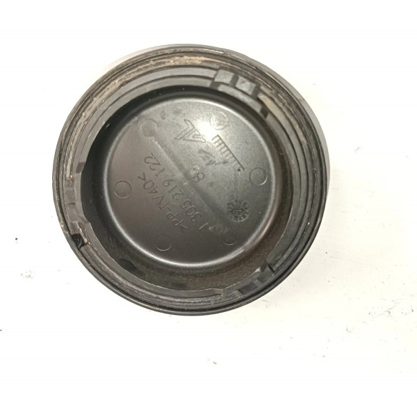 Acabamento Farol Mercedes C180 C200 07 14