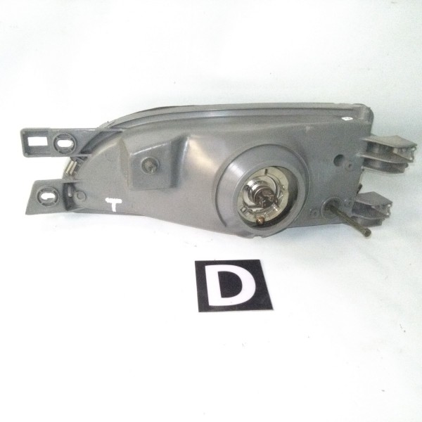 Farol Direito Subaru Impreza 1.8