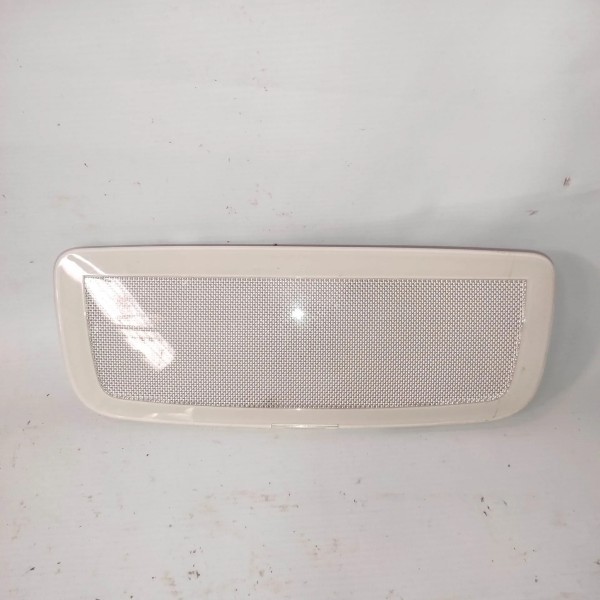 Luz De Teto Traseira Mercedes C180 Cgi 2014 W204
