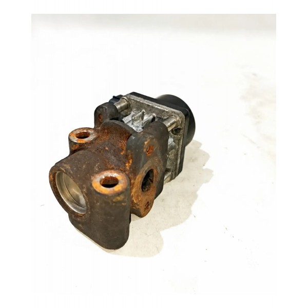 Valvula Egr Suzuki Grand Vitara 2006 2015 79073a