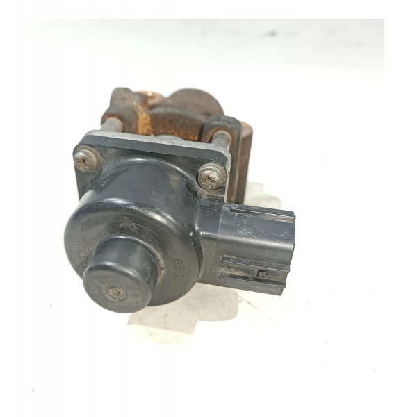 Valvula Egr Suzuki Grand Vitara 2006 2015 79073a