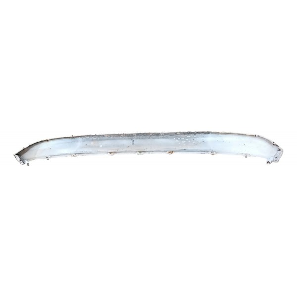 Moldura Superior Parachoque Traseiro Suzuki Swift 92 98 Mk3