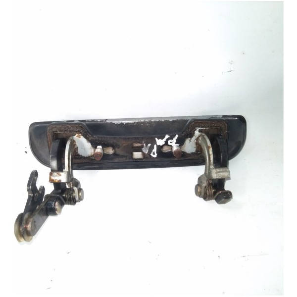 Maçaneta Porta Malas Impreza 93/99