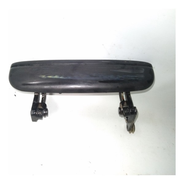 Maçaneta Porta Malas Impreza 93/99