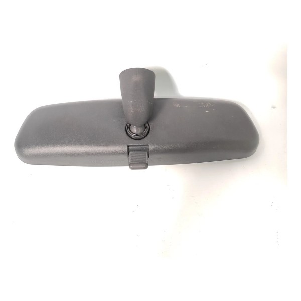 Retrovisor Interno Audi Tt Quattro Mk1 1.8t 1998 2006