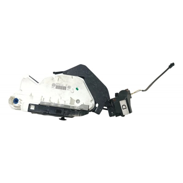 Fechadura Porta Direita Vw Up 2 Portas 2014 2020