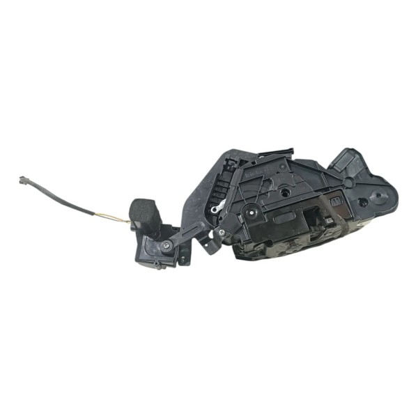 Fechadura Porta Direita Vw Up 2 Portas 2014 2020
