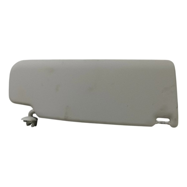 Quebra Sol Esquerdo Vw Up 2014 2020