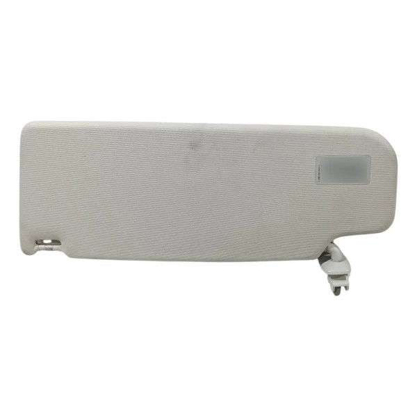 Quebra Sol Esquerdo Vw Up 2014 2020