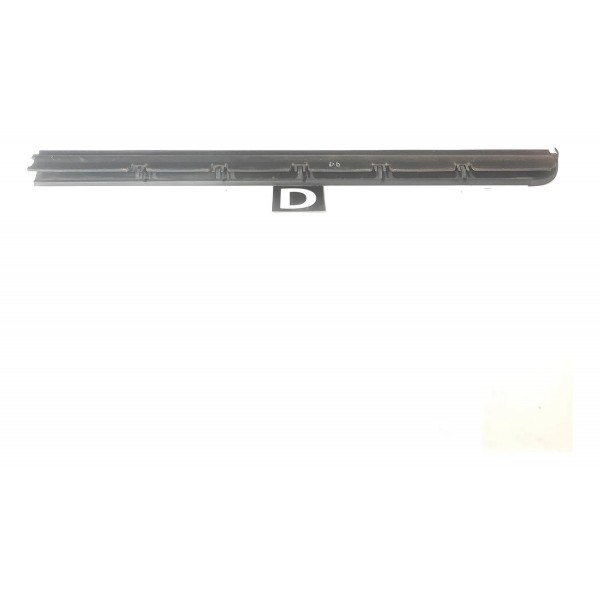 Pestana Externa Direita Ford Ranger 1993 1997