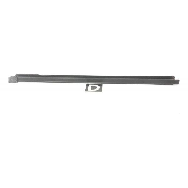 Pestana Interna Direita Ford Ranger 1993 1997