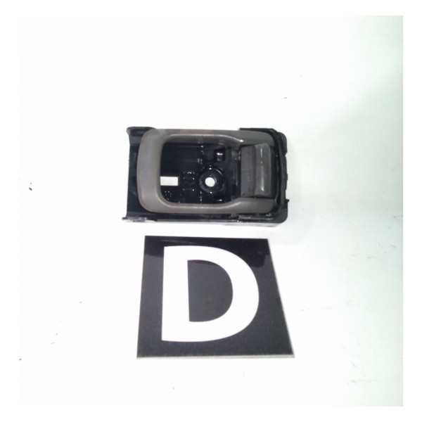 Maçaneta Interna Direita Impreza 93/99